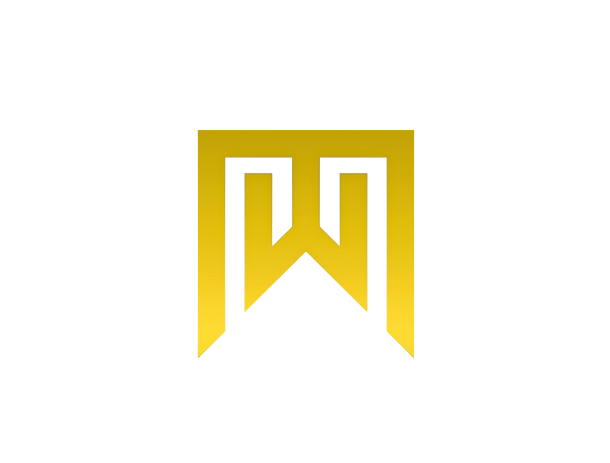 MW Accounting & Tax Sp. z o.o.