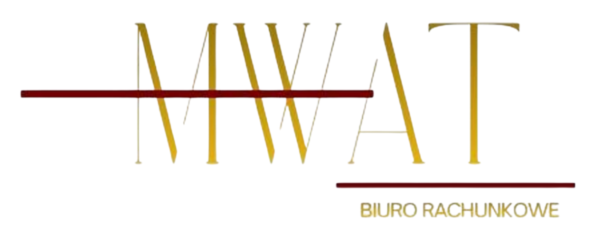 MW Accounting & Tax Sp. z o.o.